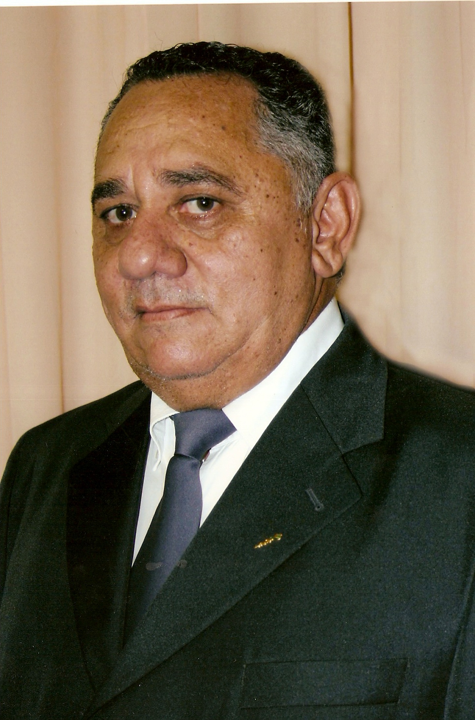 Fernando Ferreira Sousa