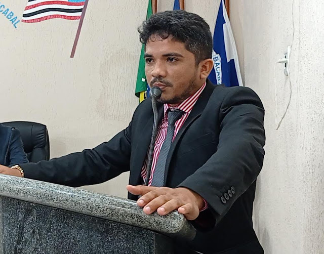 Perfuração de poço artesiano no Parque Amazonas e construção de uma praça pública na Vila Pedro Brito foram as duas matérias de autoria do vereador Mauricio Silva aprovadas na Câmara em sua última sessão